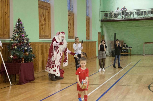 untitled-2691
